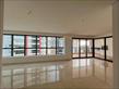 Apartamento à venda no bairro Gleba Palhano de Londrina com 216m<sup>2</sup> útil, 3 quartos, 4 vagas de garagem - Foto 2