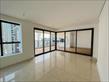 Apartamento à venda no bairro Gleba Palhano de Londrina com 216m<sup>2</sup> útil, 3 quartos, 4 vagas de garagem - Foto 3
