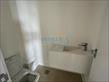 Apartamento à venda no bairro Gleba Palhano de Londrina com 216m<sup>2</sup> útil, 3 quartos, 4 vagas de garagem - Foto 4