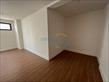 Apartamento à venda no bairro Gleba Palhano de Londrina com 216m<sup>2</sup> útil, 3 quartos, 4 vagas de garagem - Foto 5