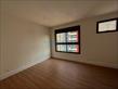 Apartamento à venda no bairro Gleba Palhano de Londrina com 216m<sup>2</sup> útil, 3 quartos, 4 vagas de garagem - Foto 7