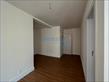 Apartamento à venda no bairro Gleba Palhano de Londrina com 216m<sup>2</sup> útil, 3 quartos, 4 vagas de garagem - Foto 8