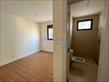 Apartamento à venda no bairro Gleba Palhano de Londrina com 216m<sup>2</sup> útil, 3 quartos, 4 vagas de garagem - Foto 10