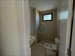 Apartamento à venda no bairro Gleba Palhano de Londrina com 216m<sup>2</sup> útil, 3 quartos, 4 vagas de garagem - Foto 12