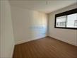 Apartamento à venda no bairro Gleba Palhano de Londrina com 216m<sup>2</sup> útil, 3 quartos, 4 vagas de garagem - Foto 13