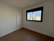 Apartamento à venda no bairro Gleba Palhano de Londrina com 216m<sup>2</sup> útil, 3 quartos, 4 vagas de garagem - Foto 14