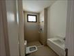 Apartamento à venda no bairro Gleba Palhano de Londrina com 216m<sup>2</sup> útil, 3 quartos, 4 vagas de garagem - Foto 15