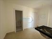 Apartamento à venda no bairro Gleba Palhano de Londrina com 216m<sup>2</sup> útil, 3 quartos, 4 vagas de garagem - Foto 18