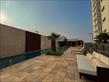 Apartamento à venda no bairro Gleba Palhano de Londrina com 216m<sup>2</sup> útil, 3 quartos, 4 vagas de garagem - Foto 21