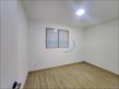 Apartamento à venda no bairro Maria Celina de Londrina com 47.71m<sup>2</sup> útil, 2 quartos, 1 vaga de garagem - Foto 4