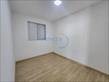 Apartamento à venda no bairro Maria Celina de Londrina com 47.71m<sup>2</sup> útil, 2 quartos, 1 vaga de garagem - Foto 5
