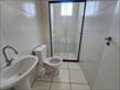 Apartamento à venda no bairro Maria Celina de Londrina com 47.71m<sup>2</sup> útil, 2 quartos, 1 vaga de garagem - Foto 6