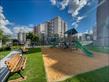 Apartamento à venda no bairro Maria Celina de Londrina com 47.71m<sup>2</sup> útil, 2 quartos, 1 vaga de garagem - Foto 11