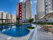 Apartamento à venda no bairro Maria Celina de Londrina com 47.71m<sup>2</sup> útil, 2 quartos, 1 vaga de garagem - Foto 14