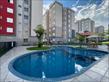 Apartamento à venda no bairro Maria Celina de Londrina com 47.71m<sup>2</sup> útil, 2 quartos, 1 vaga de garagem - Foto 16