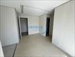 Apartamento à venda no bairro Vivi Xavier de Londrina com 45m<sup>2</sup> útil, 2 quartos, 1 vaga de garagem - Foto 4