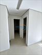 Apartamento à venda no bairro Vivi Xavier de Londrina com 45m<sup>2</sup> útil, 2 quartos, 1 vaga de garagem - Foto 5