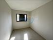 Apartamento à venda no bairro Vivi Xavier de Londrina com 45m<sup>2</sup> útil, 2 quartos, 1 vaga de garagem - Foto 6