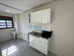 Apartamento à venda no bairro Vivi Xavier de Londrina com 45m<sup>2</sup> útil, 2 quartos, 1 vaga de garagem - Foto 11