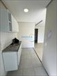 Apartamento à venda no bairro Vivi Xavier de Londrina com 45m<sup>2</sup> útil, 2 quartos, 1 vaga de garagem - Foto 12