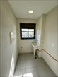Apartamento à venda no bairro Vivi Xavier de Londrina com 45m<sup>2</sup> útil, 2 quartos, 1 vaga de garagem - Foto 13