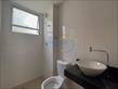 Apartamento à venda no bairro Acquaville de Londrina com 40.82m<sup>2</sup> útil, 2 quartos, 1 vaga de garagem - Foto 5