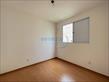 Apartamento à venda no bairro Acquaville de Londrina com 40.82m<sup>2</sup> útil, 2 quartos, 1 vaga de garagem - Foto 6
