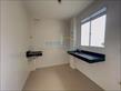Apartamento à venda no bairro Acquaville de Londrina com 40.82m<sup>2</sup> útil, 2 quartos, 1 vaga de garagem - Foto 8