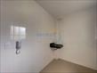 Apartamento à venda no bairro Acquaville de Londrina com 40.82m<sup>2</sup> útil, 2 quartos, 1 vaga de garagem - Foto 9