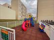 Apartamento à venda no bairro Acquaville de Londrina com 40.82m<sup>2</sup> útil, 2 quartos, 1 vaga de garagem - Foto 12