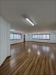 Sala à venda no bairro Vitoria de Londrina com 56m<sup>2</sup> útil - Foto 1