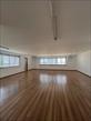 Sala à venda no bairro Vitoria de Londrina com 56m<sup>2</sup> útil - Foto 2