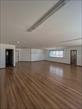 Sala à venda no bairro Vitoria de Londrina com 56m<sup>2</sup> útil - Foto 3