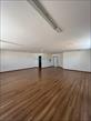 Sala à venda no bairro Vitoria de Londrina com 56m<sup>2</sup> útil - Foto 4