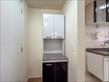 Apartamento à venda no bairro Terra Bonita de Londrina com 63m<sup>2</sup> útil, 2 quartos, 1 vaga de garagem - Foto 22