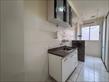 Apartamento à venda no bairro Terra Bonita de Londrina com 63m<sup>2</sup> útil, 2 quartos, 1 vaga de garagem - Foto 23