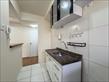 Apartamento à venda no bairro Terra Bonita de Londrina com 63m<sup>2</sup> útil, 2 quartos, 1 vaga de garagem - Foto 25