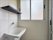 Apartamento à venda no bairro Terra Bonita de Londrina com 63m<sup>2</sup> útil, 2 quartos, 1 vaga de garagem - Foto 26
