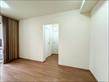 Apartamento à venda no bairro Terra Bonita de Londrina com 63m<sup>2</sup> útil, 2 quartos, 1 vaga de garagem - Foto 4