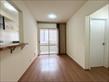 Apartamento à venda no bairro Terra Bonita de Londrina com 63m<sup>2</sup> útil, 2 quartos, 1 vaga de garagem - Foto 3