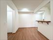 Apartamento à venda no bairro Terra Bonita de Londrina com 63m<sup>2</sup> útil, 2 quartos, 1 vaga de garagem - Foto 9