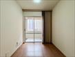 Apartamento à venda no bairro Terra Bonita de Londrina com 63m<sup>2</sup> útil, 2 quartos, 1 vaga de garagem - Foto 5
