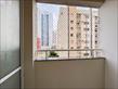 Apartamento à venda no bairro Terra Bonita de Londrina com 63m<sup>2</sup> útil, 2 quartos, 1 vaga de garagem - Foto 6