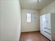 Apartamento à venda no bairro Terra Bonita de Londrina com 63m<sup>2</sup> útil, 2 quartos, 1 vaga de garagem - Foto 10