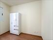 Apartamento à venda no bairro Terra Bonita de Londrina com 63m<sup>2</sup> útil, 2 quartos, 1 vaga de garagem - Foto 11