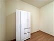 Apartamento à venda no bairro Terra Bonita de Londrina com 63m<sup>2</sup> útil, 2 quartos, 1 vaga de garagem - Foto 13