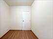 Apartamento à venda no bairro Terra Bonita de Londrina com 63m<sup>2</sup> útil, 2 quartos, 1 vaga de garagem - Foto 19