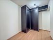 Apartamento à venda no bairro Terra Bonita de Londrina com 63m<sup>2</sup> útil, 2 quartos, 1 vaga de garagem - Foto 15