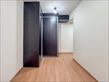 Apartamento à venda no bairro Terra Bonita de Londrina com 63m<sup>2</sup> útil, 2 quartos, 1 vaga de garagem - Foto 16
