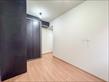 Apartamento à venda no bairro Terra Bonita de Londrina com 63m<sup>2</sup> útil, 2 quartos, 1 vaga de garagem - Foto 17